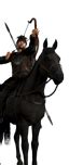 total war attila spet xyon archers|Steam Community :: Guide :: Guide for the White Huns.